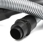 Komplettschläuche - 35mm 1,8m - Miele Guard/ S6000/S8000 (langem handgriff) - V2