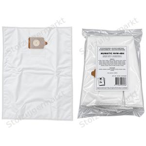 MFB - like NVM/4BH, Numatic - polybag