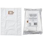 MFB - like NVM/4BH, Numatic  - polybag